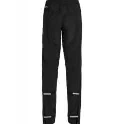 VaudeYaras Rain III - Pantalon pluie vélo femme