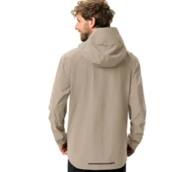 VaudeYaras Rain Jacket II - Veste imperméable homme