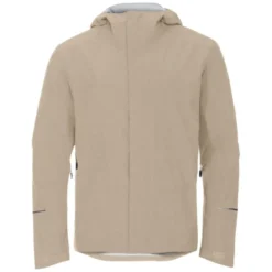 VaudeYaras Rain Jacket II - Veste imperméable homme