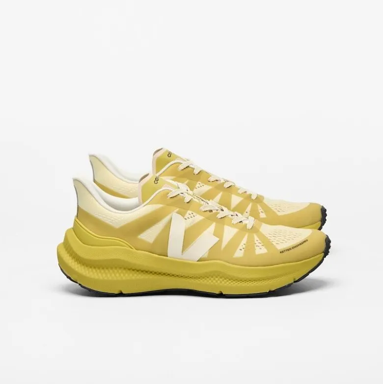 VejaCondor 3 Advanced - Chaussures running homme