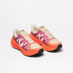 VejaCondor 3 Advanced - Chaussures running femme