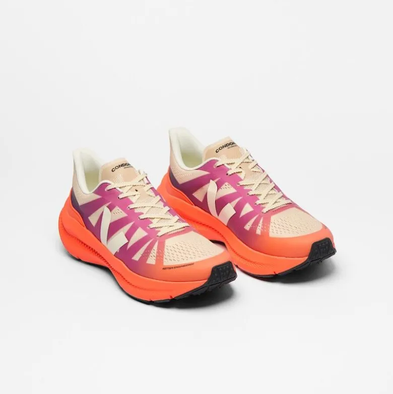 VejaCondor 3 Advanced - Chaussures running femme
