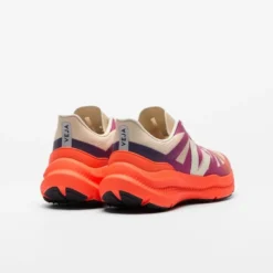 VejaCondor 3 Advanced - Chaussures running femme