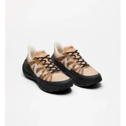 VejaCondor 3 Advanced - Veja X Cesar Villalba - Chaussures running femme