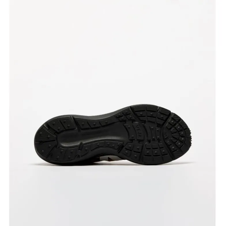 VejaCondor 3 Advanced - Veja X Cesar Villalba - Chaussures running femme