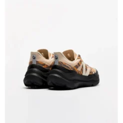 VejaCondor 3 Advanced - Veja X Cesar Villalba - Chaussures running femme