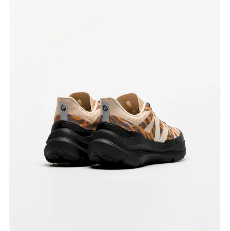 VejaCondor 3 Advanced - Veja X Cesar Villalba - Chaussures running femme