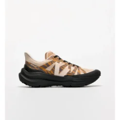 VejaCondor 3 Advanced - Veja X Cesar Villalba - Chaussures running femme