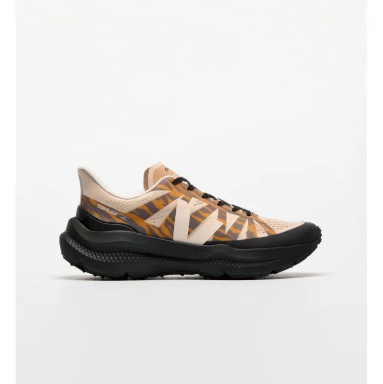 VejaCondor 3 Advanced - Veja X Cesar Villalba - Chaussures running femme