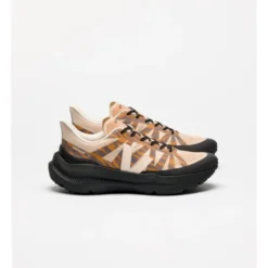VejaCondor 3 Advanced - Veja X Cesar Villalba - Chaussures running femme