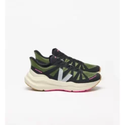 VejaCondor 3 Advanced - Veja X Jolie Foulee - Chaussures running homme