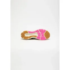 VejaCondor 3 Advanced - Veja X Jolie Foulee - Chaussures running homme
