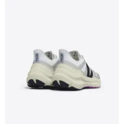 VejaCondor 3 - Chaussures running femme