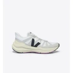 VejaCondor 3 - Chaussures running femme