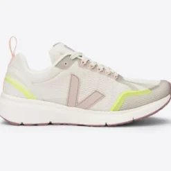 VejaCondor 2 - Chaussures running femme