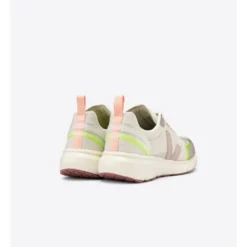 VejaCondor 2 - Chaussures running femme