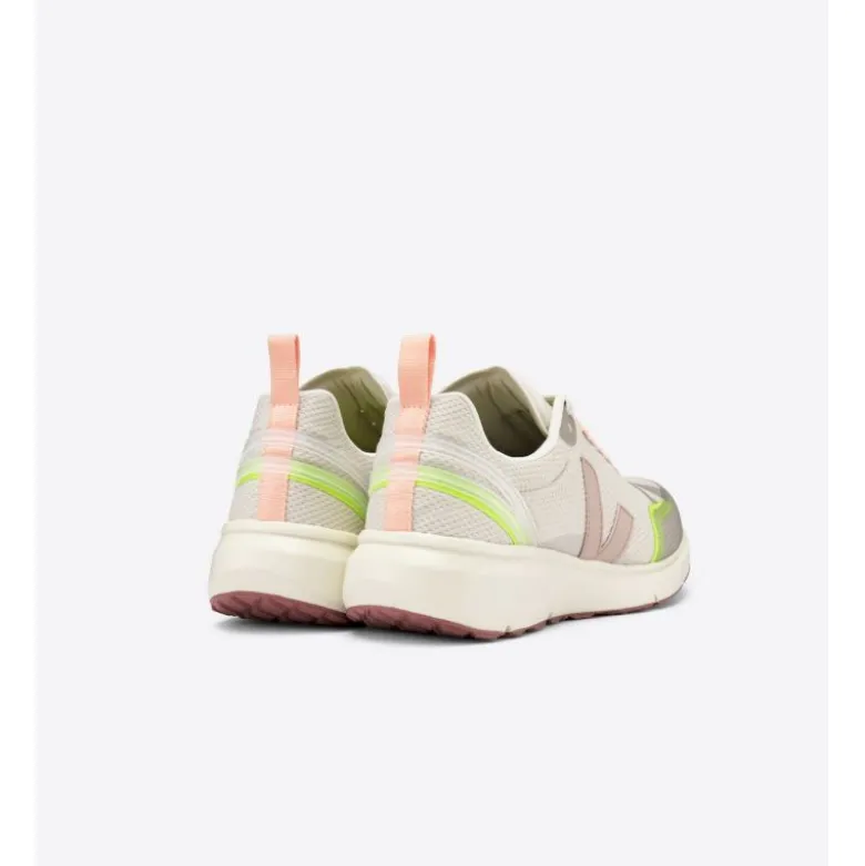VejaCondor 2 - Chaussures running femme