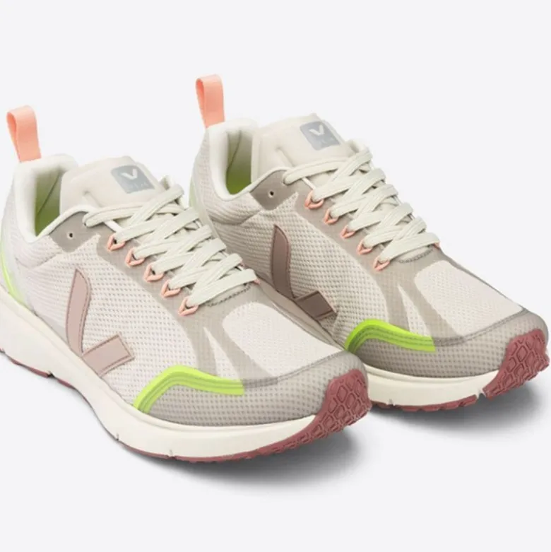 VejaCondor 2 - Chaussures running femme