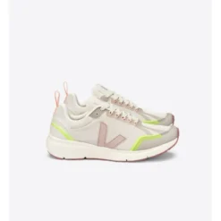 VejaCondor 2 - Chaussures running femme