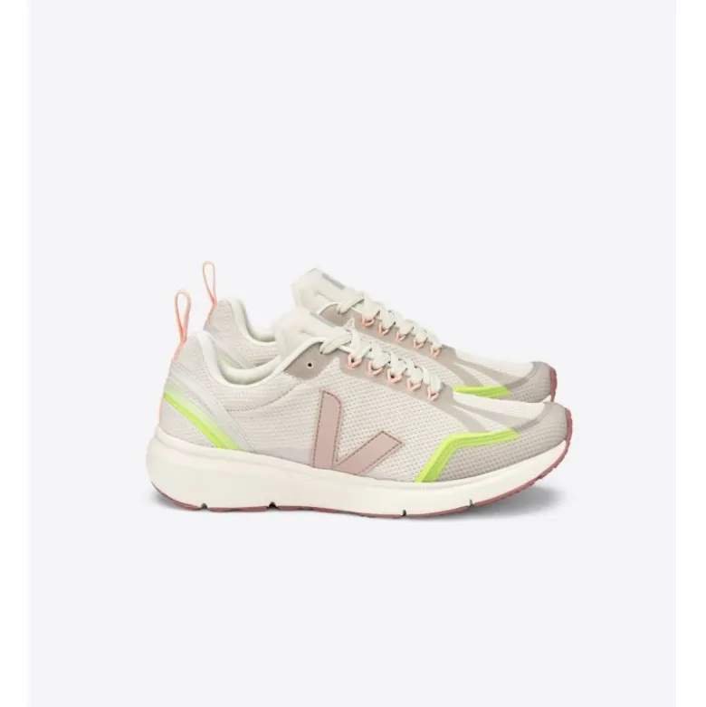 VejaCondor 2 - Chaussures running femme