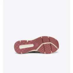 VejaCondor 2 - Chaussures running femme