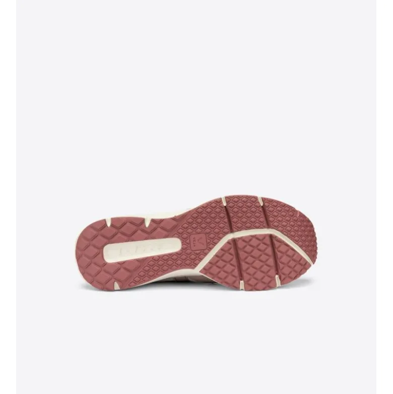 VejaCondor 2 - Chaussures running femme