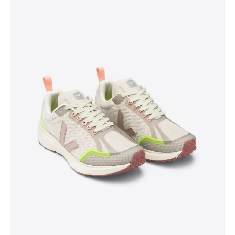 VejaCondor 2 - Chaussures running femme