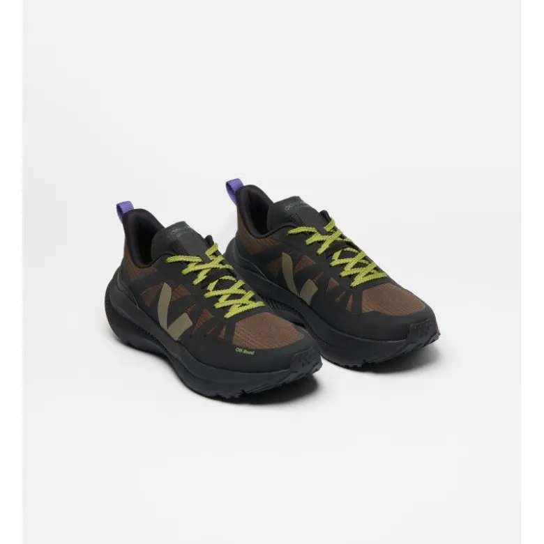 VejaCondor 3 Off Road - Chaussures trail femme