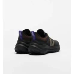 VejaCondor 3 Off Road - Chaussures trail femme