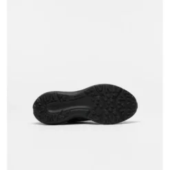 VejaCondor 3 Off Road - Chaussures trail femme