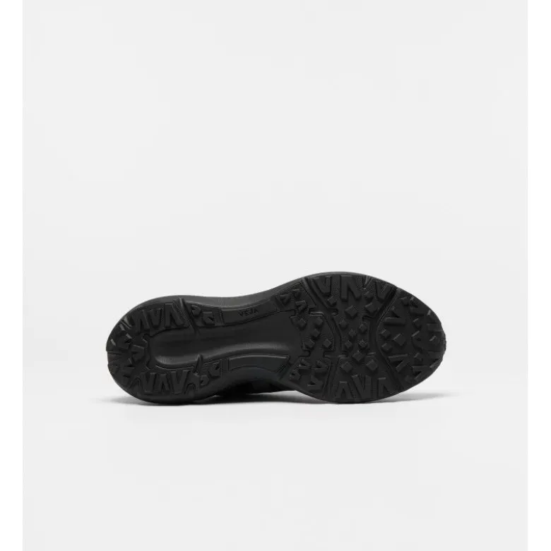 VejaCondor 3 Off Road - Chaussures trail femme