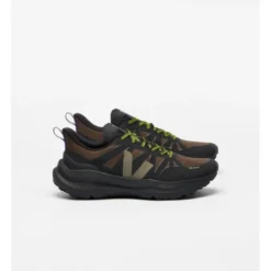 VejaCondor 3 Off Road - Chaussures trail femme