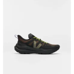 VejaCondor 3 Off Road - Chaussures trail femme
