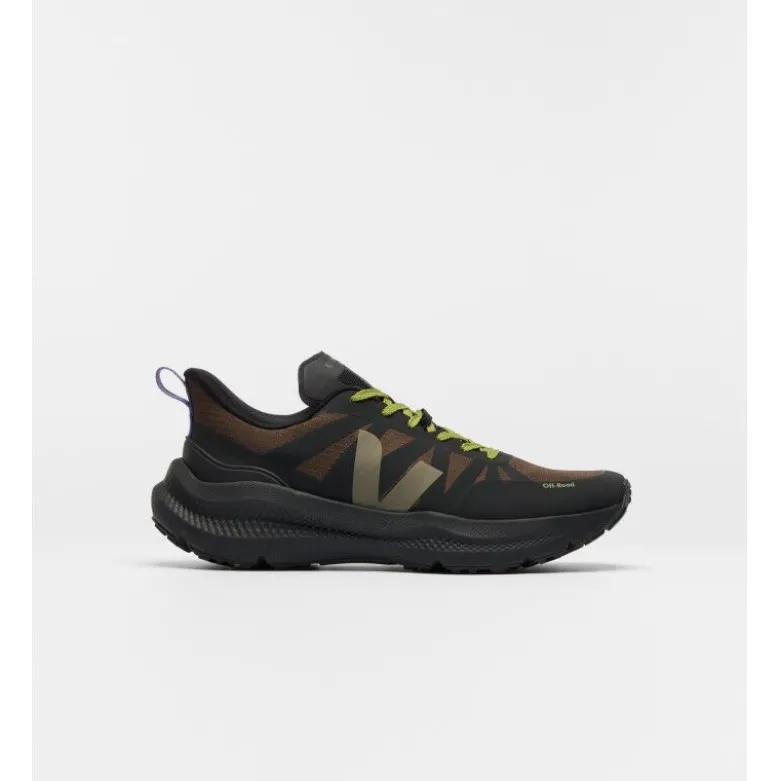 VejaCondor 3 Off Road - Chaussures trail femme