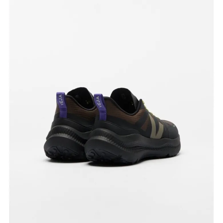 VejaCondor 3 Off Road - Chaussures trail homme