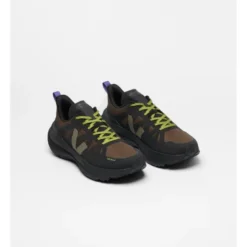 VejaCondor 3 Off Road - Chaussures trail homme