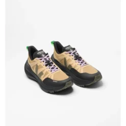 VejaCondor 3 Off Road - Veja X Cesar Villalba - Chaussures trail femme