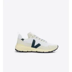 VejaDekkan - Chaussures randonnée femme