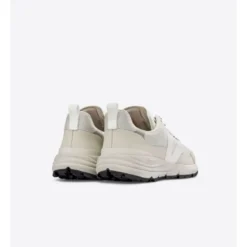 VejaDekkan - Chaussures randonnée homme