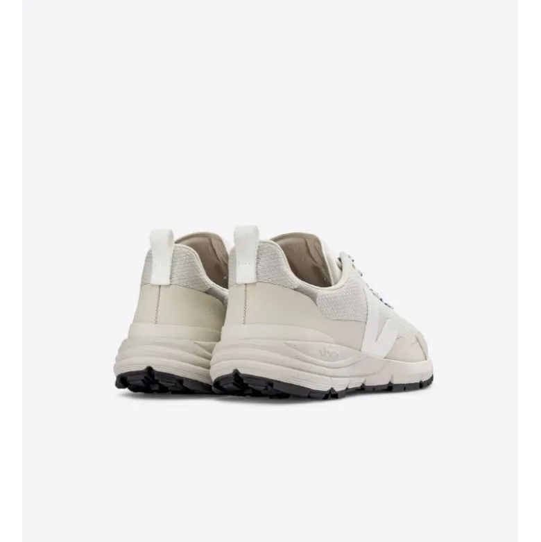 VejaDekkan - Chaussures randonnée homme