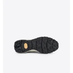 VejaDekkan - Chaussures randonnée homme
