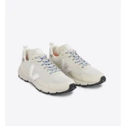VejaDekkan - Chaussures randonnée homme