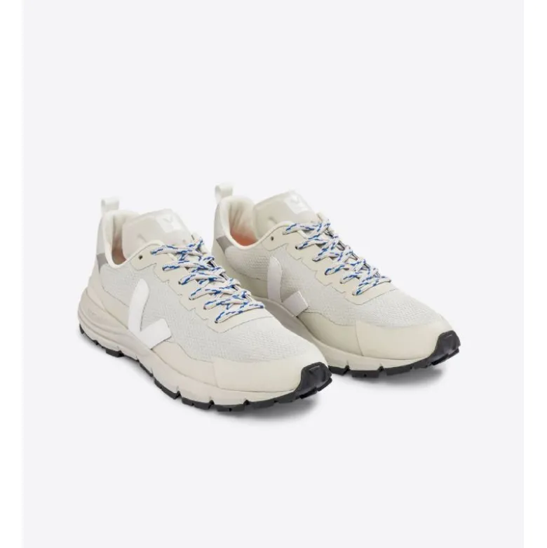 VejaDekkan - Chaussures randonnée homme