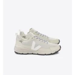 VejaDekkan - Chaussures randonnée homme