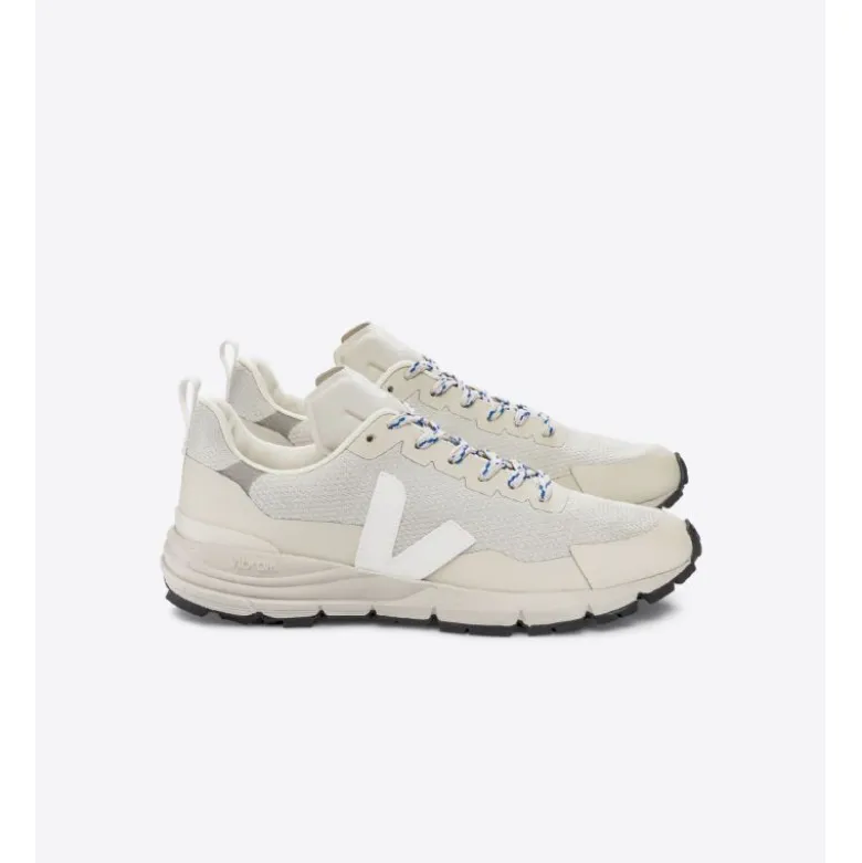 VejaDekkan - Chaussures randonnée homme