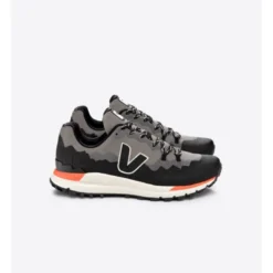 VejaFitz Roy Trek-Shell - Chaussures randonnée femme