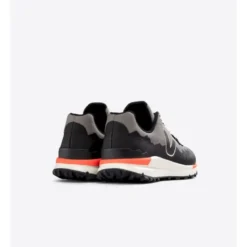 VejaFitz Roy Trek-Shell - Chaussures randonnée homme