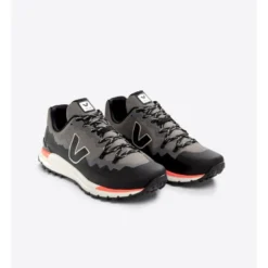 VejaFitz Roy Trek-Shell - Chaussures randonnée homme