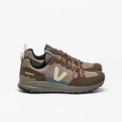 VejaFitz Roy - Veja X Finisterre - Chaussures randonnée femme