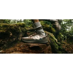 VejaFitz Roy - Veja X Finisterre - Chaussures randonnée femme